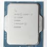Intel Core i5-13500 SRMBM CPU 14 Cores (6P+8E) 20 Threads 2.5 GHz turbo 4.8 GHz