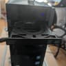 Budget gaming PC | I7 2600 | GTX 1050 TI | 1TB | 16GB