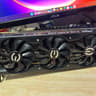 GeForce RTX 3090 XC3 Ultra Gaming, 24GB