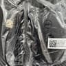Dell MS1160 Wired USB 1000 DPI Optical Mouse Dell P/N: 065K5F Brand New