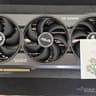 NVIDIA ASUS TUF 5080