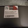 AMD threadripper 7960X plus 64GB DDR5 6000 ECC RAM and RTX 4080 Super Pro Art