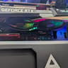 Spectrum – Ryzen 9 3900X | ASUS KO RTX 3070 | 16GB RGB | 1TB NVMe | WiFi 🌈