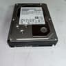 Hitachi Deskstar 5K4000 4TB 3.5" SATA Hard Drive – HDS5C4040ALE630 – Tested