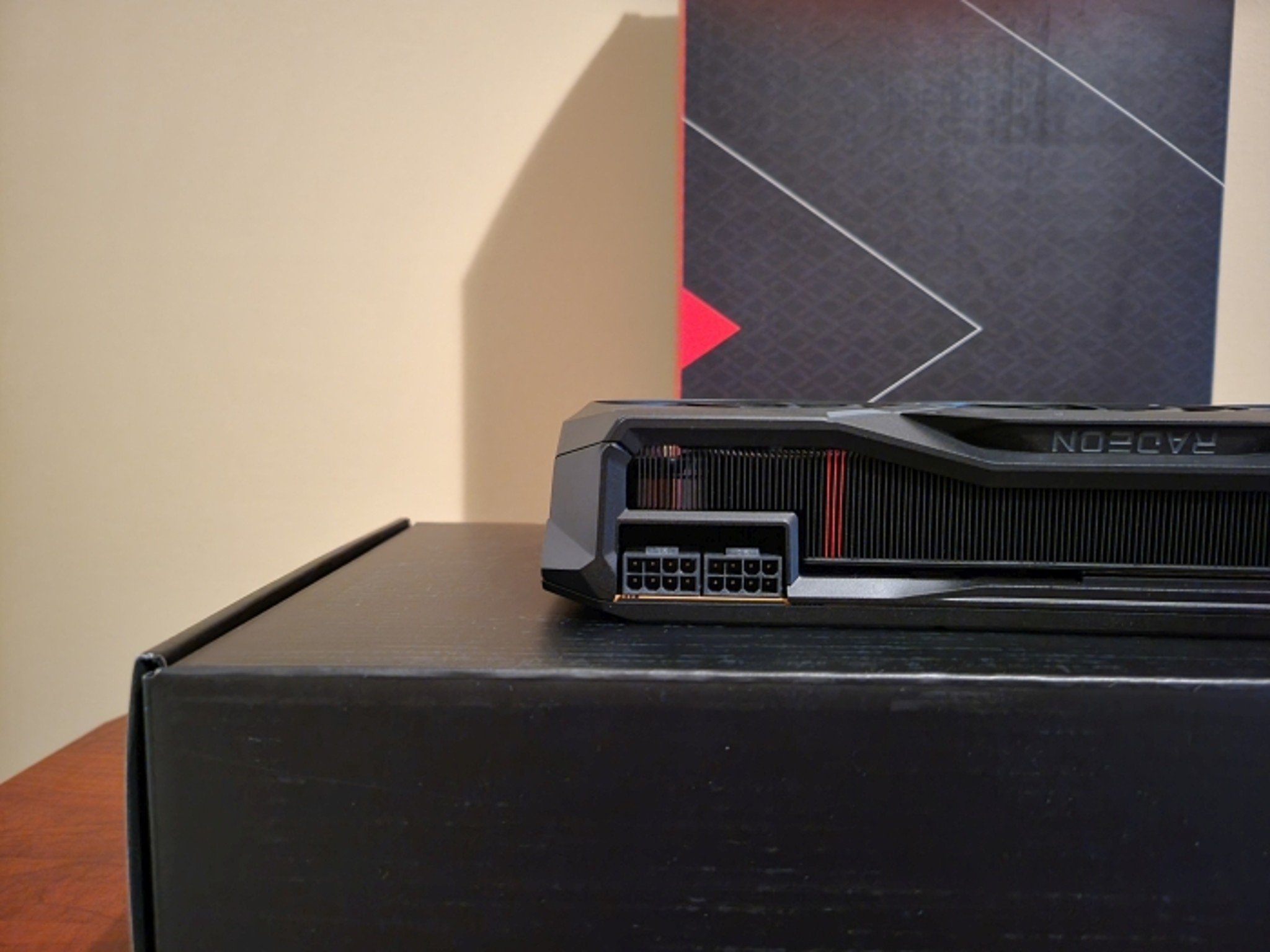 XFX Radeon RX 7900 XT 20GB GDDR6
