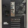 Intel Core i5 14400F ASUS Prime Z790-V AX GeForce RTX 3060 12GB 1TB SSD 32GB DDR5 Thermaltake Case