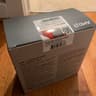 Ryzen 9 5900X - Brand New Sealed