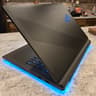 ASUS ROG Strix SCAR 18 (RTX 5090 / Ultra 9 275HX / 64GB RAM / 2TB SSD) – Like New