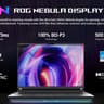 ASUS ROG Strix G16 G615LR-MS97 16" Gaming Laptop