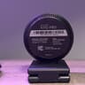 *NEW-OPEN BOX* Razer Kiyo Pro Webcam 1080p 60FPS Camera