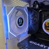4070Ti / Ryzen Gaming PC Computer (4070 TI 12gb, Ryzen 5900x, 32gb DDR4)