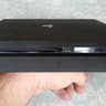PS4 Slim 1 tb