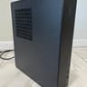 NVIDIA RTX 2060, Intel Core i3-9100f, 16GB RAM, 512GB SSD - Console Sized Gaming PC w/ Wi-Fi & BT