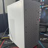 Office PC - Core 2 Duo E7500 - 4GB DDR3 - 1TB HDD