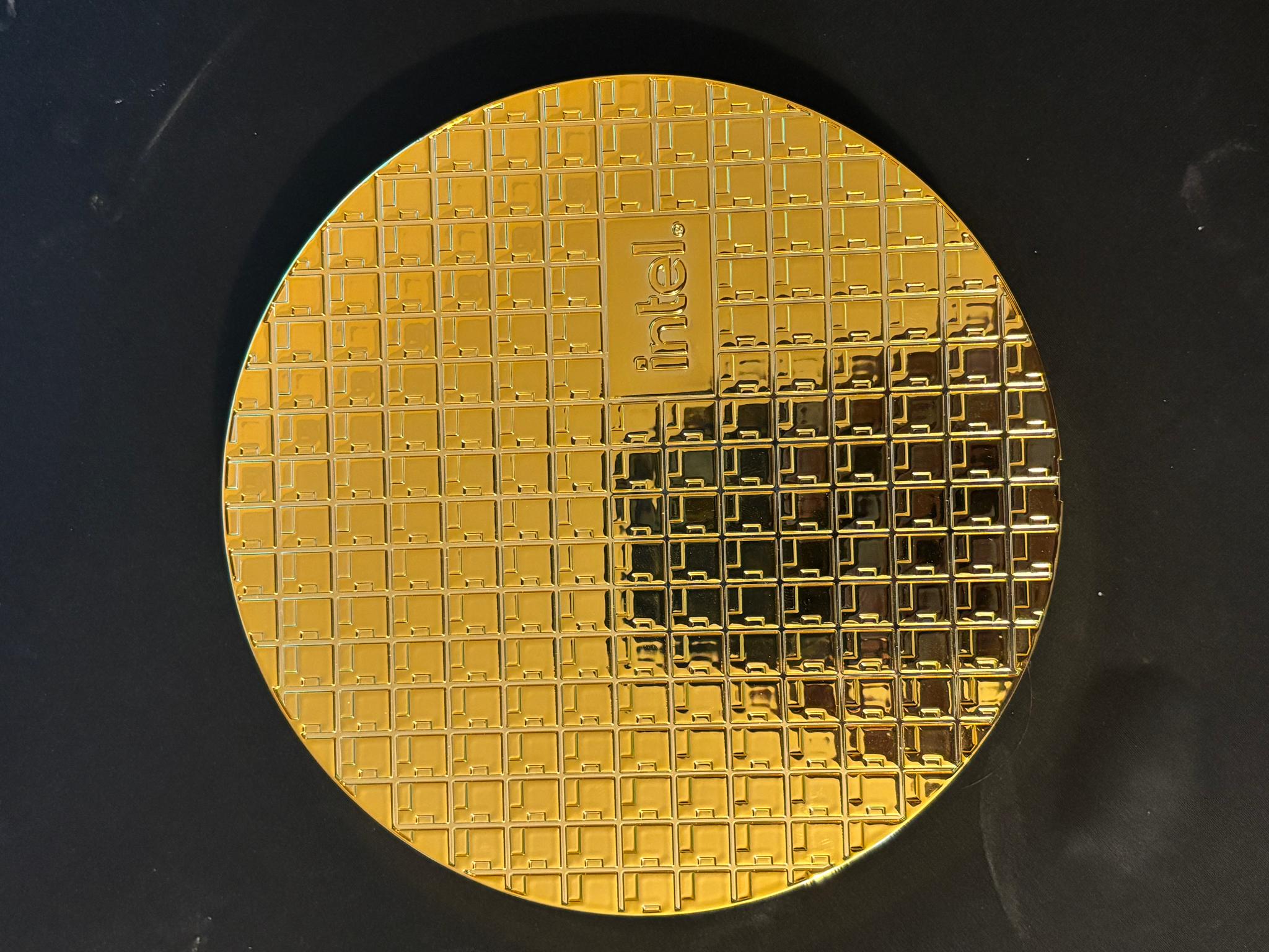 Intel Core i9-12900KS - Image 3