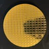 Intel Core i9-12900KS
