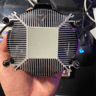 Like New - Ryzen 5 5600x 6 Core 12 Thread Processor