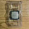 Intel Core i7-8700 6 Core, 12 Thread CPU Processor