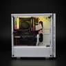 GTX 1070 + i7-6700K + 16gb RAM + 500gb SSD | Gaming PC