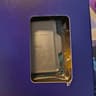 Intel Core Ultra 5 225F