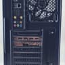 Gaming PC Ryzen 9 5950X 32GB RAM 1TB SSD RX 7800 XT 16GB Windows 11 PC