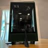Sam|RTX 2080 Super, Ryzen 5 5600g Custom ITX Gaming PC. Mouse, Keyboard and Wifi included
