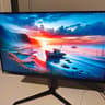 LG 27GP850 27 inch Nvidia G-Sync QHD 2560x1440p IPS 1ms