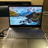 Dell G3 15 3500 Gaming Laptop (Upgraded)