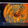 4090/Ryzen 9 7950x PC