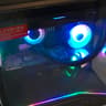 Performance Gaming PC | RTX 2080 ti, Ryzen 5600G, 32GB RAM