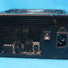 Corsair CX Series CX750M 750W Semi-Modular 80 PLUS Bronze ATX Desktop PSU CP-9020061/75-002019