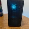Gaming PC | i5 + 16GB + 1050Ti + 1.1TB Storage