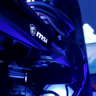 nokk | RTX 3060Ti - I7 10700 Gaming and Streaming PC