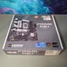 ASUS PRIME B760M-A CSM