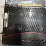 EVGA FTW3 ULTRA GAMING GeForce RTX 3070 Ti