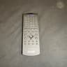 Sony PlayStation DVD/PS2 Remote Control