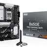 ASUS B650E MAX Gaming WiFi AMD B650 ATX Motherboard