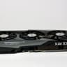 Gigabyte NVIDIA GeForce RTX 3060 12GB GDDR6 — Tested, Excellent Condition