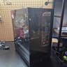 Ryzen 5 1600AF, 16GB 3200MHz DDR4, RTX 2060 SUPER 8GB, 512GB SSD, Win11, RGB, Wifi