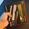 G.Skill Trident Z5 neo RGB 32GB (2 x 16GB) 6000 CL36 DDR5 Desktop RAM | Brand New In Box
