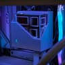 Ryzen 7 7800X3D, RTX 4070 Ti, 32GB DDR5, AM5 | 1440P/4K Gaming PC