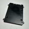 SanDisk X400 256GB 2.5” SATA SSD