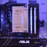 💸Budget Gamer💸 Ryzen 5 5600 | GTX 1080ti 11GB | 16GB DDR4 | 512GB nVME SSD Gaming Win11 Pro+Wifi