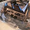 Asus KO Gaming OC GeForce RTX 3070