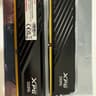Adata xpg lancer blade RGB ddr5 6000mhz 32gb