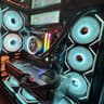 Highend AMD PC