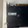 XFX Speedster AMD RX 6600 XT 8GB