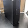 Minecraft/Roblox/Office Tower | Windows 11 | i5-6500, 16GB RAM, 250GB SSD, GT 1030, WiFi