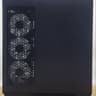 Gaming PC Ryzen 7 9800X3D 32GB RAM 1TB SSD RTX 5080 16GB Windows 11 Computer