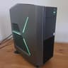 Budget Gaming Done Right! i7 8700, GTX 1080, 16GB Ram